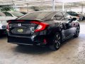 2018 Honda Civic RS 1.5 for sale-1