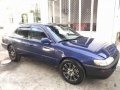 Well kept Toyota Corolla GLi 1.6 for sale-5