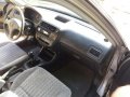 Honda Civic vti 2000 for sale-7