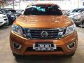 2018 Nissan Navara for sale -6