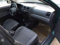 Mazda Familia Glxi 1997 for sale-4