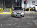 Toyota Vios 2010 for sale-0