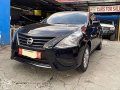 2017 Nissan Almera for sale-4