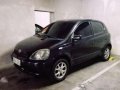 2002 Toyota Echo for sale-4