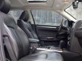 2008 Chrysler 300C 3.5 V6 for sale-3