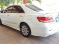 2007 Toyota Camry for sale-0