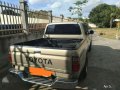 2004 Toyota Hilux 2L for sale -5