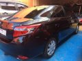 2018 Toyota Vios for sale-2