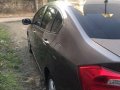 Honda City 1.3 AT 2012 for sale-3