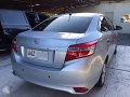 2015 Toyota Vios for sale-1