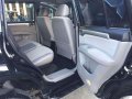 Mitsubishi Montero Sport 2013 for sale-7