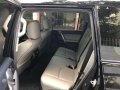 2013 Toyota Prado for sale-10