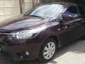2017 Toyota Vios 1.3 E for sale-7