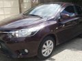 2017 Toyota Vios 1.3 E for sale-1