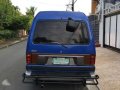 Mazda Power Van 1998 for sale-3