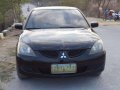 Mitsubishi Lancer 2005 for sale-0