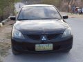 Mitsubishi Lancer 2005 for sale-10