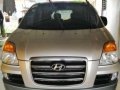 Like new Hyundai Starex For Sale -1