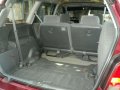 Like New Honda Odyssey AT for sale-1