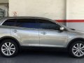 2012 Mazda CX9 for sale-5