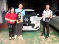 Suzuki Swift 2019 for sale-0