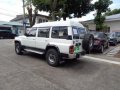 Nissan Patrol 1995 for sale -1