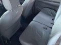 2016 Toyota Innova E for sale-3