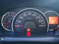 2016 Toyota Wigo E MT for sale-2