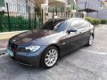 2008 BMW 320I FOR SALE-3