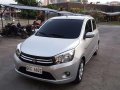 2016 SUZUKl Celerio AT for sale-1