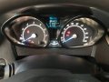 Ford Fiesta 2016 for sale-4