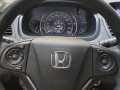 2012 Honda Crv for sale-0