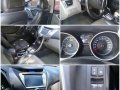 Hyundai Elantra 2013 for sale-0