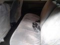 Hyundai Getz 1.1 2005 for sale-2