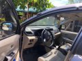 2015 Toyota Avanza 1.5g for sale-1