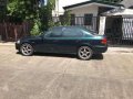 1997 Honda Civic for sale-0