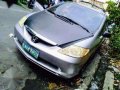 Honda City 2004 for sale-0