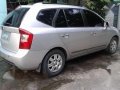 Kia Carens 2008 for sale -6