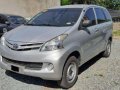 2015 Toyota Avanza 1.5 J for sale-1