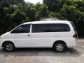 Hyundai Starex 1999 for sale -10