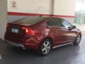 2011 Volvo S60 for sale-4