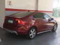 2011 Volvo S60 for sale-3