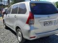 2015 Toyota Avanza 1.5 J for sale-4