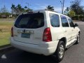 2005 Mazda Tribute for sale-5