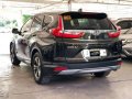 2018 Honda CRV for sale-3