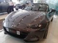 Mazda MX-5 2018 for sale -5