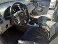 2011 Toyota Corolla Altis for sale-6