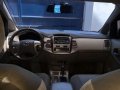 2012 Toyota Innova for sale-7