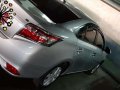 2018 Toyota Vios for sale-3