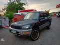 1998 Toyota Rav4 for sale-0